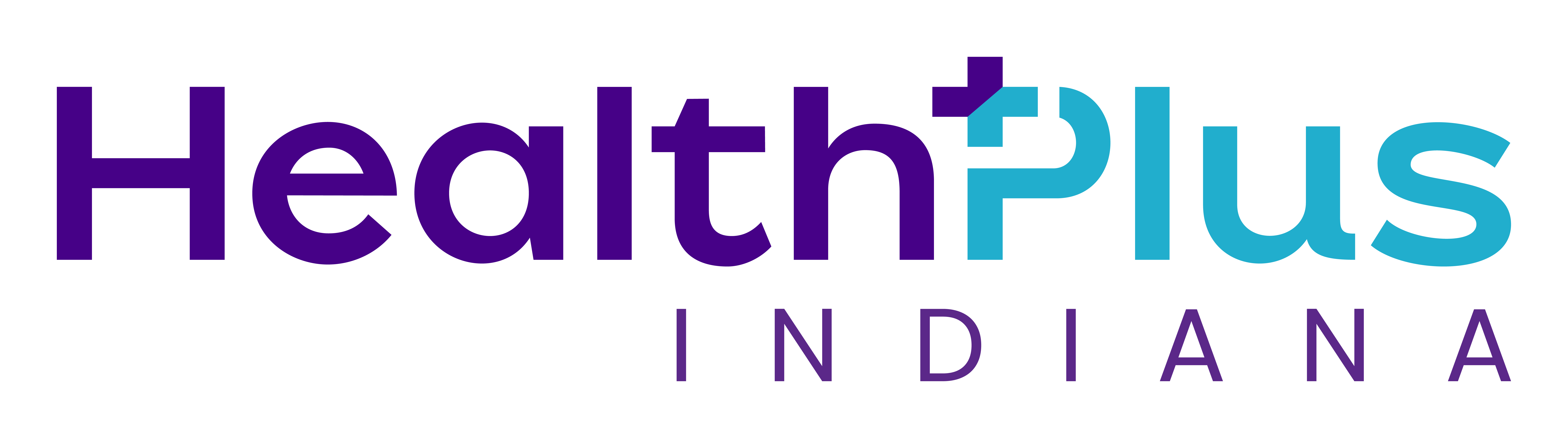 Prevention And Outreach Health Plus Indiana
