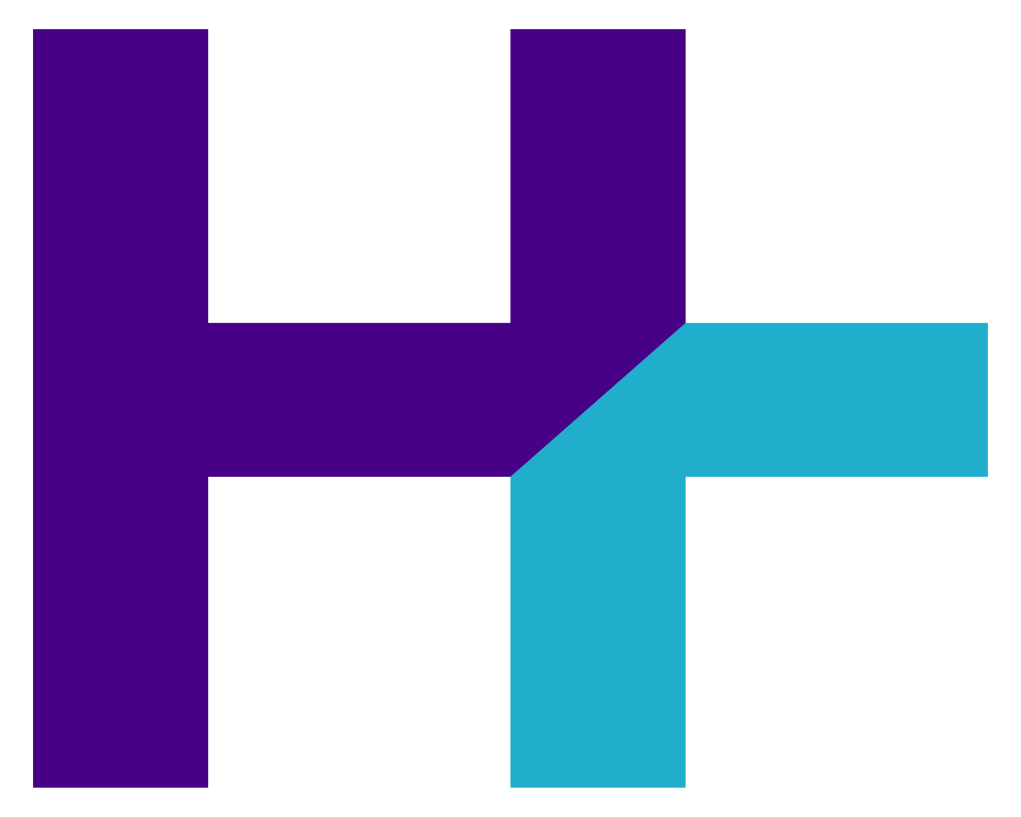 Services overview health plus indiana